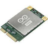 Arduino - TPX00201 - Uitbreidingskaart - 4G - Mini-PCIe