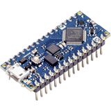 Arduino - ABX00143 - Board - Nano R4 - Met Headers
