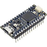 Arduino - ABX00143 - Board - Nano R4 - Met Headers