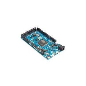 Arduino DUE (origineel)