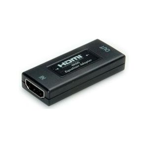VALUE 4K HDMI Repeater, 20 m - 14.99.3459