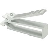 Gereedschap voor kooimoeren, M5 / M6