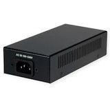 Roline - Gigabit PoE++ Injector - 90W - IEEE 802.3bt