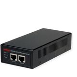 Roline - Gigabit PoE++ Injector - 90W - IEEE 802.3bt