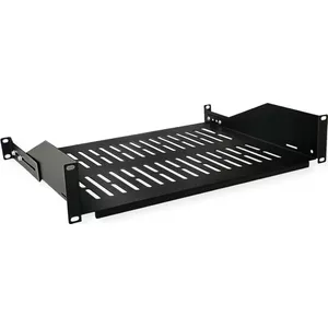 25 stuks plankdragers, L-vorm, 5 mm metalen plankdragers, plankdragers, kaststeunen voor legplanken, kasten, keukenkast, boekenkast (zilver
