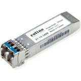 Roline - Mini-GBIC Module - Zendontvangers - Zilver - 10G