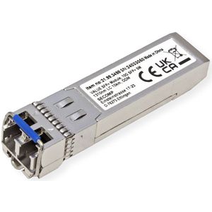 Value 21.99.3498, Zendontvangers, Zilver