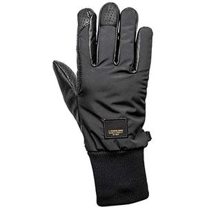 Nitro RIMA handschoenen voor volwassenen Glove'20, zwart, maat M