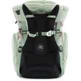 Nitro Daypacker 32l Rucksack