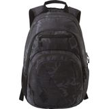 NITRO Schulrucksack »Stash 29«, Alltagsrucksack, Rucksack für Freizeit, Schule, Arbeit und Reise