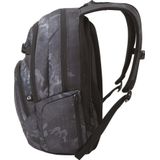 NITRO Schulrucksack »Chase«, Alltagsrucksack, Rucksack für Freizeit, Schule, Arbeit und Reise