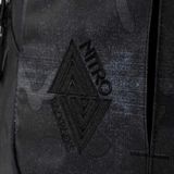 NITRO Schulrucksack »Chase«, Alltagsrucksack, Rucksack für Freizeit, Schule, Arbeit und Reise