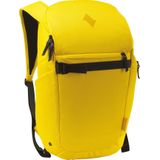 Handtaschen gelb 1201878076 -