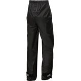 iXS - Horton 3.0 - Regenpak - Zwart - PU-Polyamide / Polyester