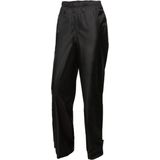 iXS - Horton 3.0 - Regenpak - Zwart - PU-Polyamide / Polyester