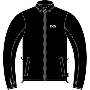 IXS Tour Gore-Tex 1.0 Montevideo Binnenjas met membraan