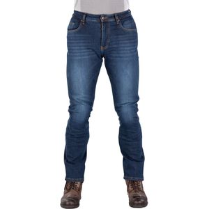 IXS Classic AR Cassidy Motorfiets Jeans