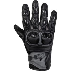 IXS Tour LT Fresh 2.0 Handschoenen - Maat XXXL - Handschoen