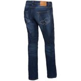 iXS - Classic AR Clarkson - Motorjeans - Stone-Washed - Dames