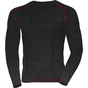 IXS 365 Functioneel Shirt