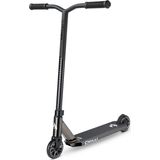 Chilli Rocky Vol 2 Stuntstep - Kinderen - Stuntstep - Zwart