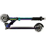 Sprite - Neochrome Step Complete - Micro - LED Wielen