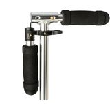 Sprite - Neochrome Step Complete - Micro - LED Wielen