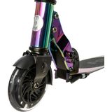 Sprite - Neochrome Step Complete - Micro - LED Wielen