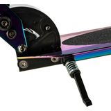 Sprite - Neochrome Step Complete - Micro - LED Wielen