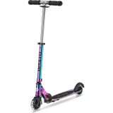 Sprite - Neochrome Step Complete - Micro - LED Wielen