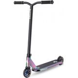 Chilli Pro Scooter Rocky - Matt Neochrome