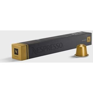 Nespresso Volluto 20X10ST