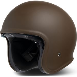 Jethelm iXS iXS880 1.16 SV