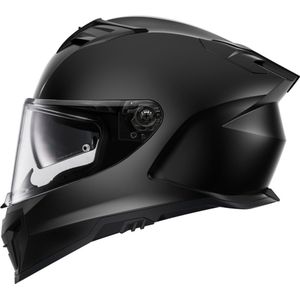 iXS - iXS912 SV 1.0 - Integraalhelm - Polycarbonaat - Lichtgewicht - Veiligheid
