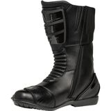 IXS - RS-Neo - Motorlaarzen - Zwart - Polyester