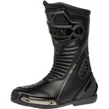 IXS - RS-Neo - Motorlaarzen - Zwart - Polyester