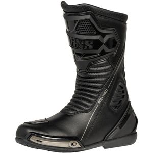 IXS - RS-Neo - Motorlaarzen - Zwart - Polyester