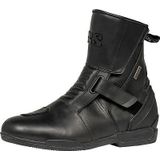 IXS - Pace-ST 2.0 - Waterdichte Motorlaarzen