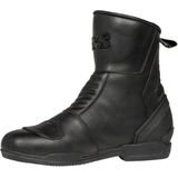 IXS - Pace-ST 2.0 - Waterdichte Motorlaarzen