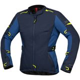 IXS Lane-ST+ Dames motorfiets textiel jas