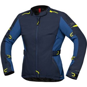 IXS Lane-ST+ Dames motorfiets textiel jas