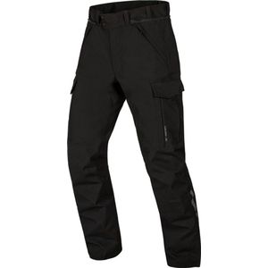 IXS - Space-ST+ - Motorfiets Jas - Waterdicht - Textiel