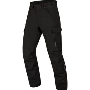 IXS - Space-ST+ - Motorfiets Jas - Waterdicht - Textiel