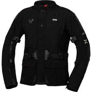 IXS - Venture STX 1.0 - Laminaat Motorjas - Waterdicht - Ademend