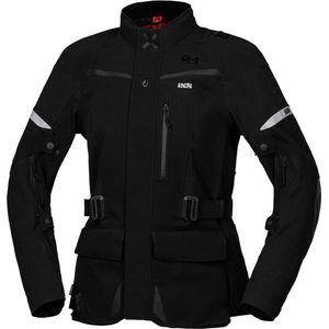 IXS Venture-STX 1.0 waterdichte dames motorfiets textieljas