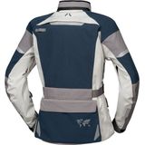 IXS - Venture-STX 1.0 - Motorjasje - Waterdicht - Dames