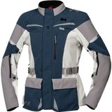 IXS - Venture-STX 1.0 - Motorjasje - Waterdicht - Dames