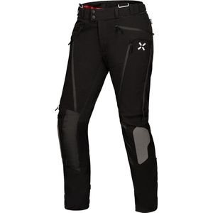 IXS - Venture-Air 1.0 - Dames Motorfiets Textiel Broek