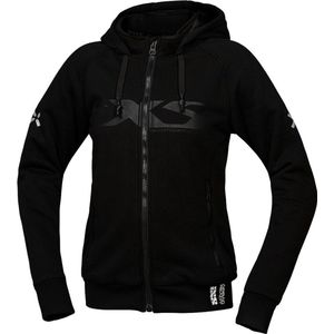 IXS - Rapid 1.0 - Motorhoodie - Dames