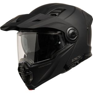 IXS Venture 1.0 Helm